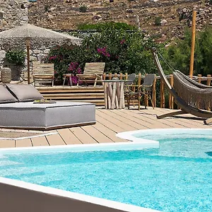 Hotel Palladium *****