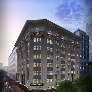 Doubletree By Hilton ***** Wellington